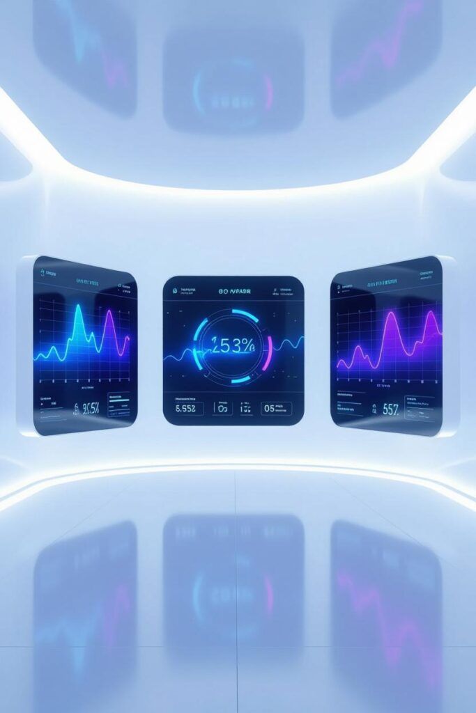 Desarrollo de tecnología